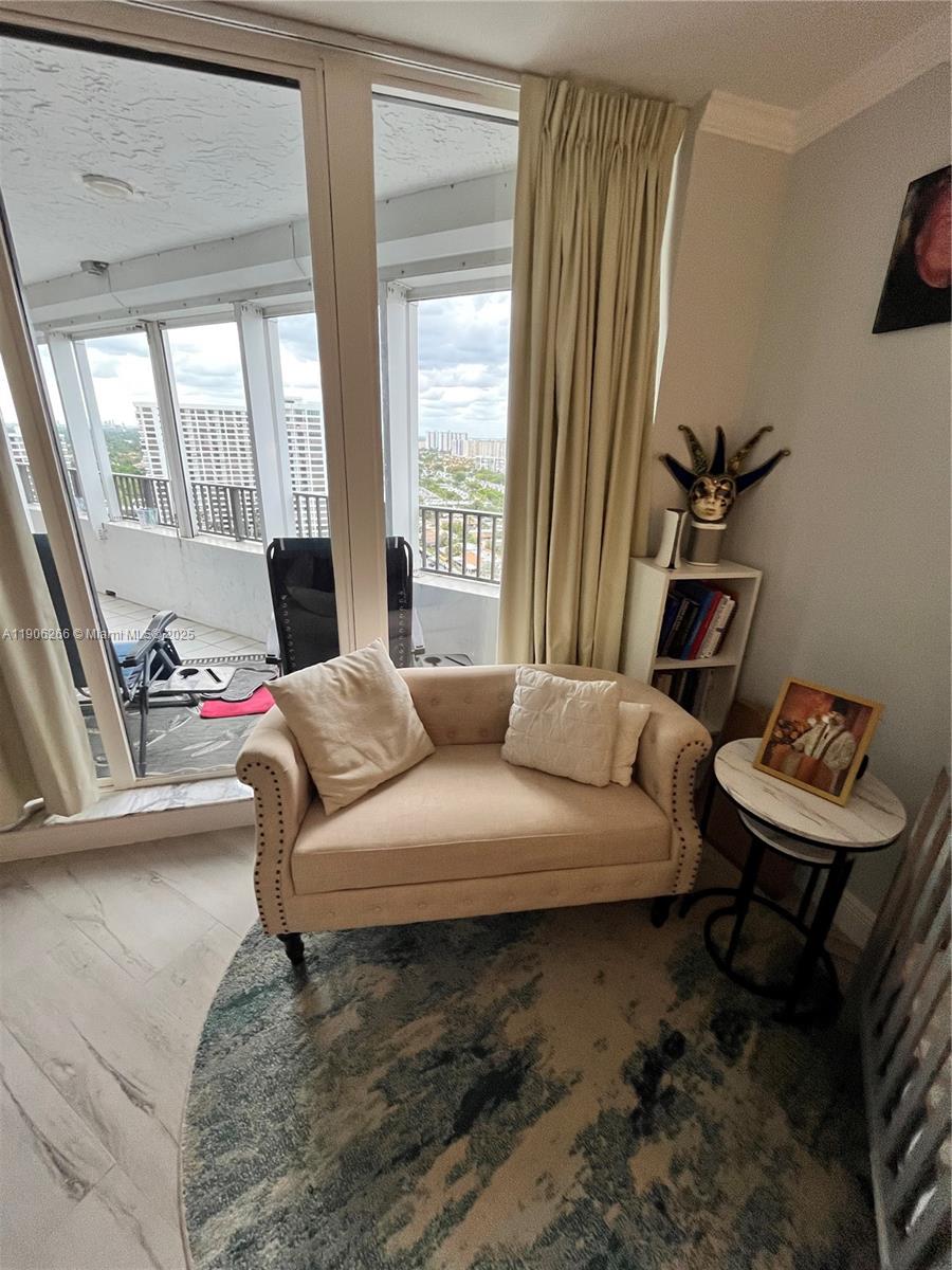 Photo of 300 Three Islands Blvd  #PH3A, Hallandale Beach, Florida, 33009 - 