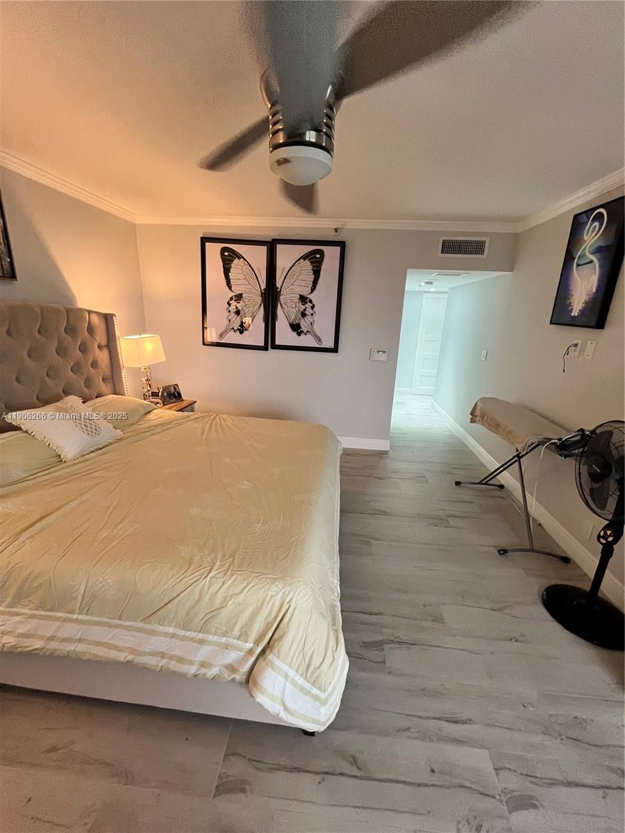 Photo of 300 Three Islands Blvd  #PH3A, Hallandale Beach, Florida, 33009 - 