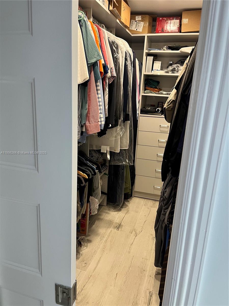 Photo of 300 Three Islands Blvd  #PH3A, Hallandale Beach, Florida, 33009 - 