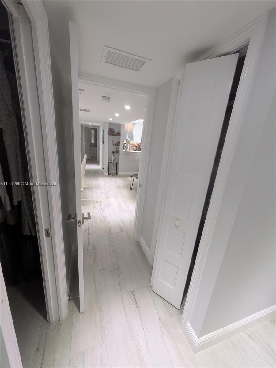 Photo of 300 Three Islands Blvd  #PH3A, Hallandale Beach, Florida, 33009 - 