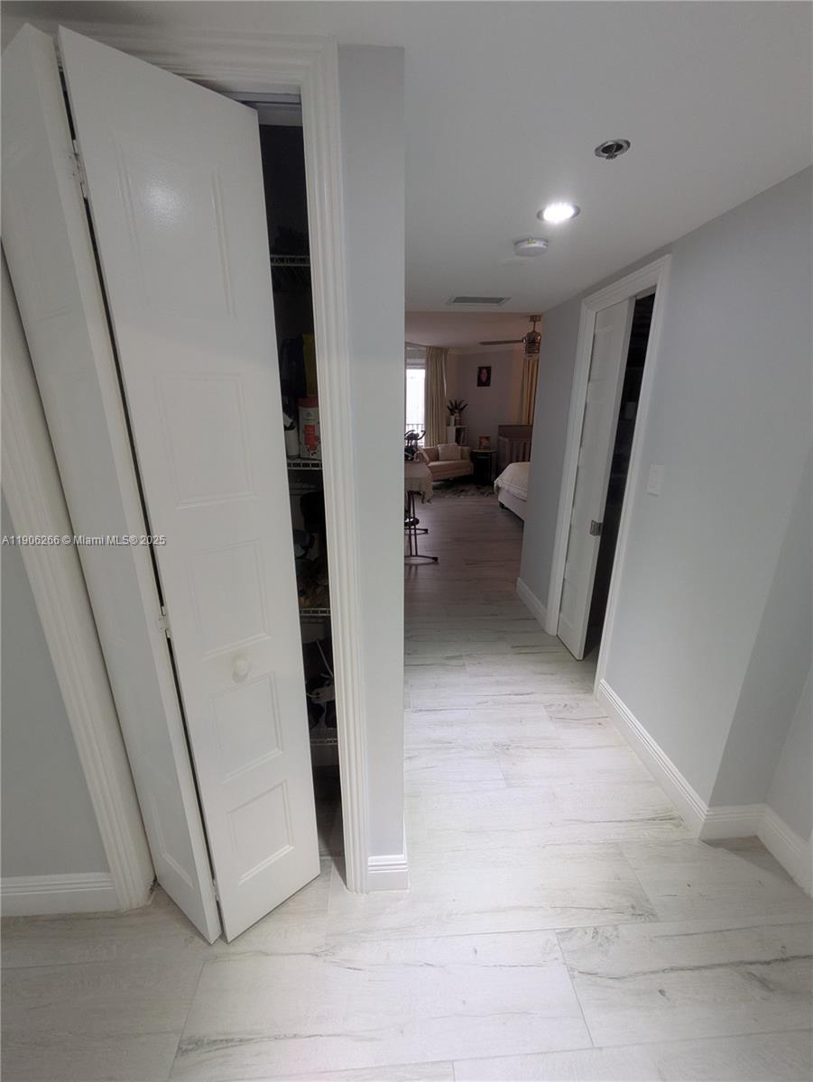 Photo of 300 Three Islands Blvd  #PH3A, Hallandale Beach, Florida, 33009 - 