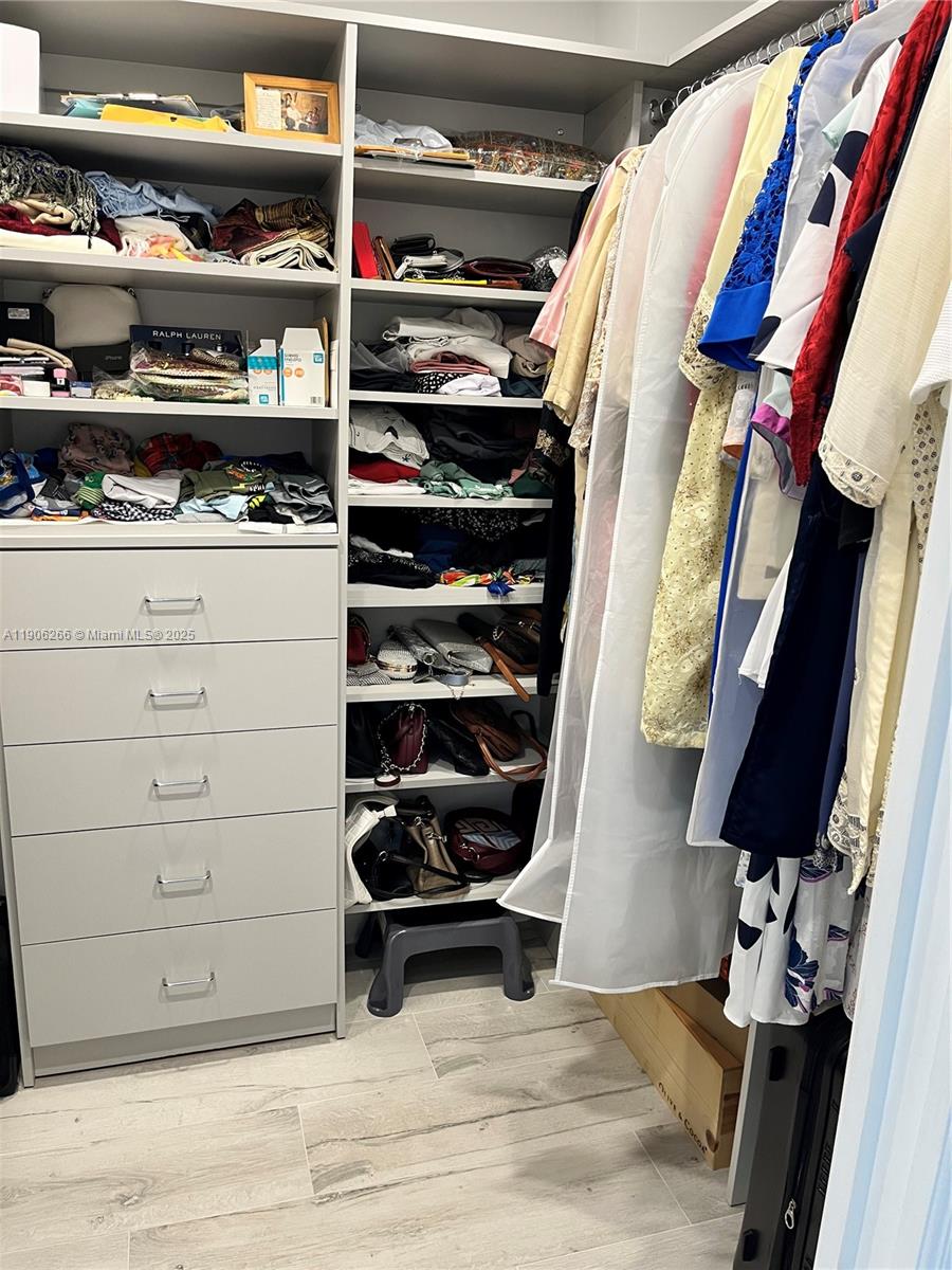 Photo of 300 Three Islands Blvd  #PH3A, Hallandale Beach, Florida, 33009 - 