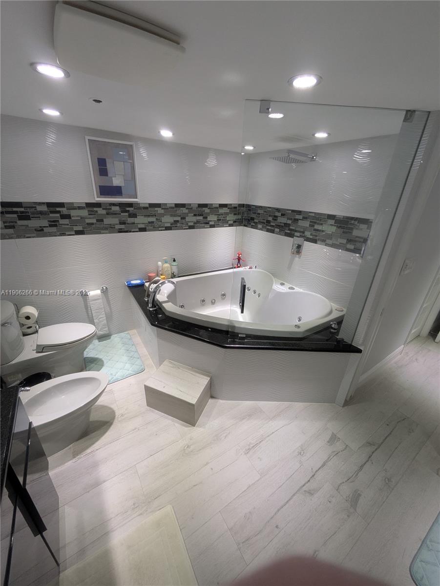 Photo of 300 Three Islands Blvd  #PH3A, Hallandale Beach, Florida, 33009 - 