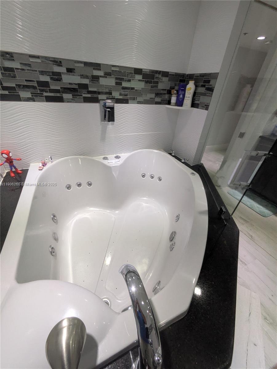 Photo of 300 Three Islands Blvd  #PH3A, Hallandale Beach, Florida, 33009 - 