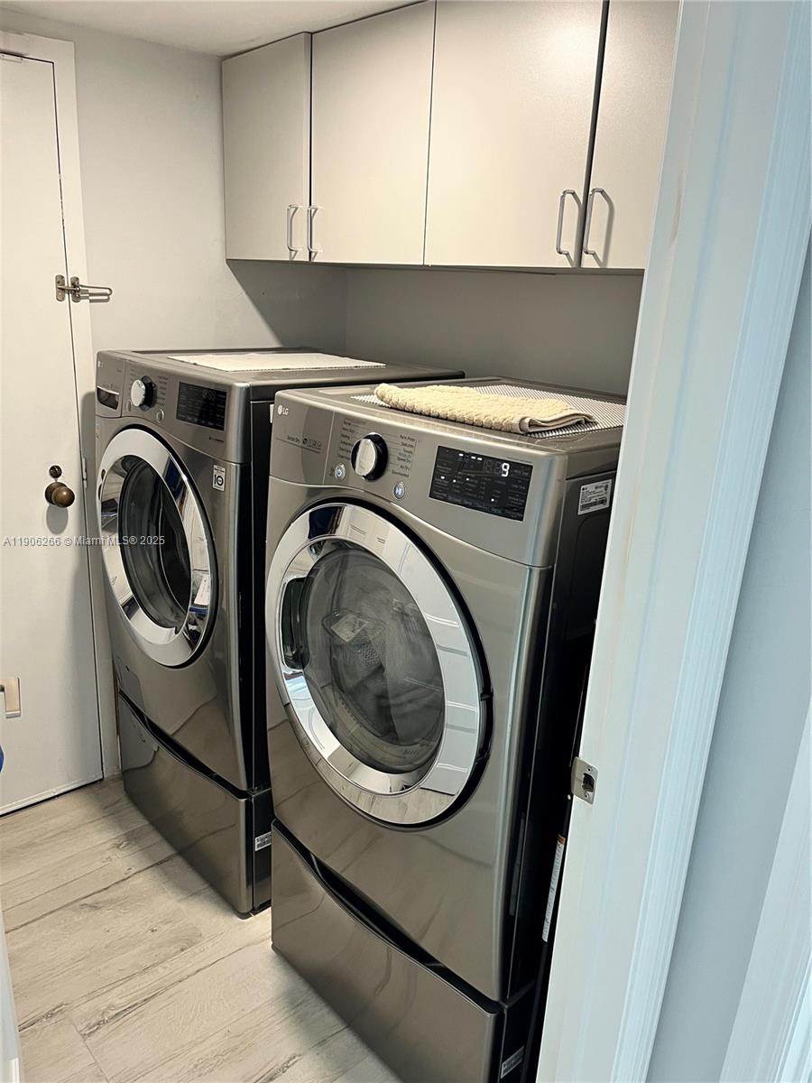 Photo of 300 Three Islands Blvd  #PH3A, Hallandale Beach, Florida, 33009 - 