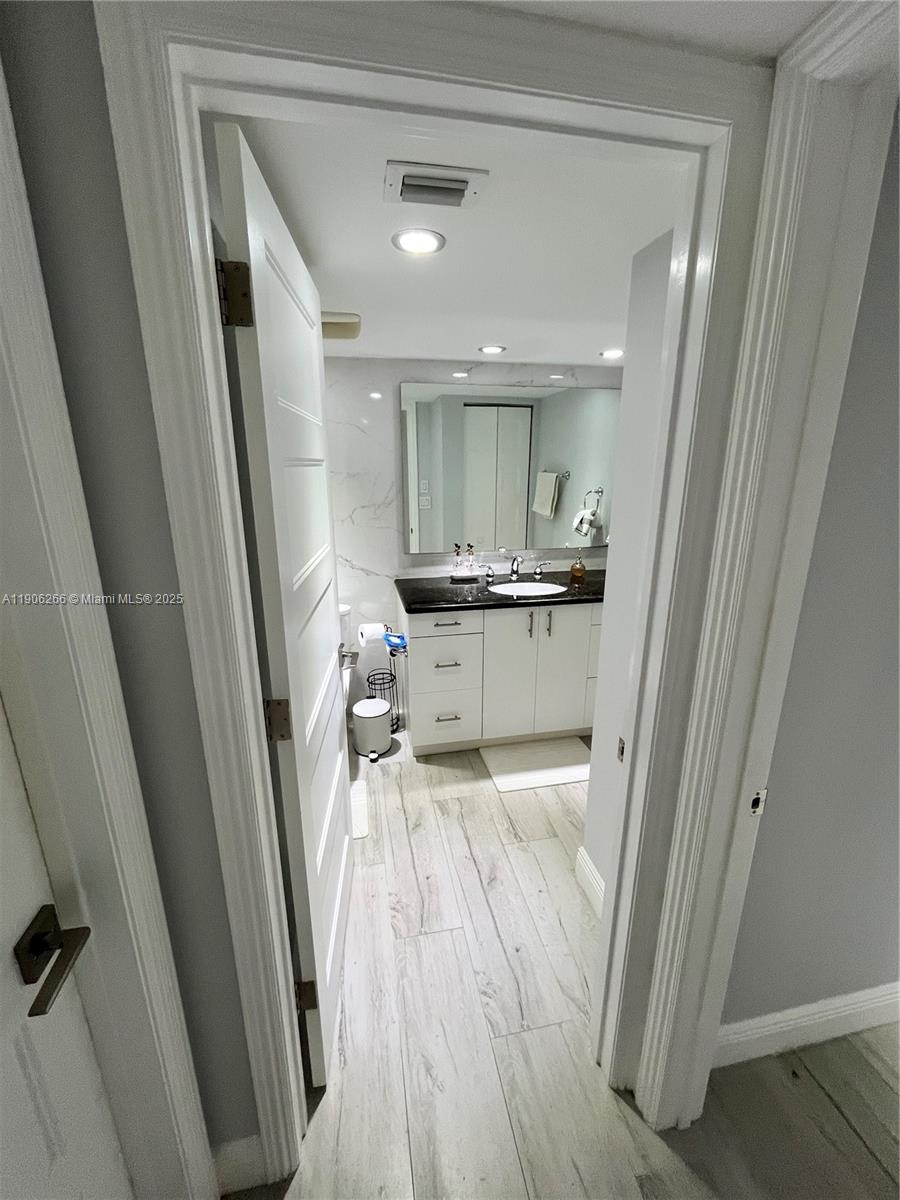 Photo of 300 Three Islands Blvd  #PH3A, Hallandale Beach, Florida, 33009 - 