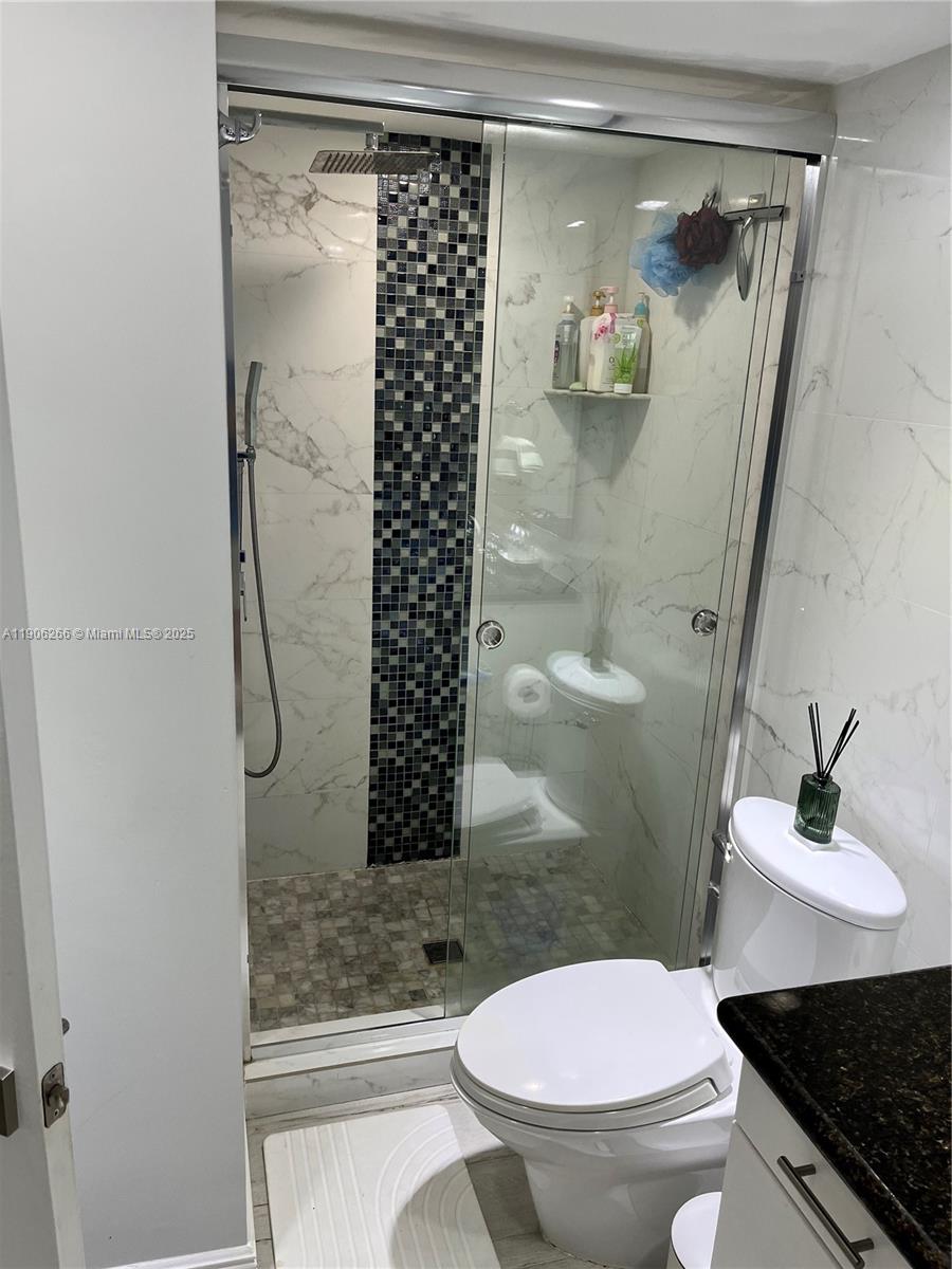 Photo of 300 Three Islands Blvd  #PH3A, Hallandale Beach, Florida, 33009 - 