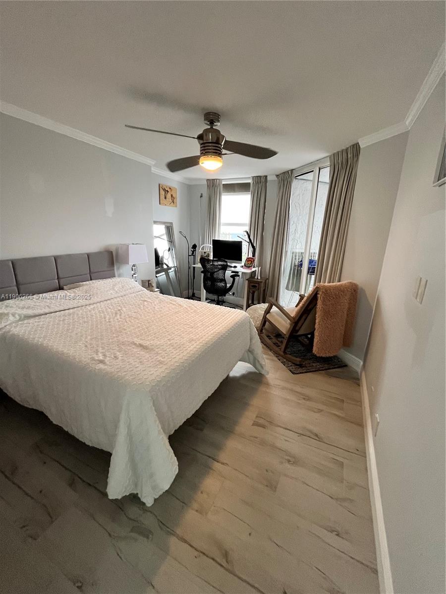 Photo of 300 Three Islands Blvd  #PH3A, Hallandale Beach, Florida, 33009 - 