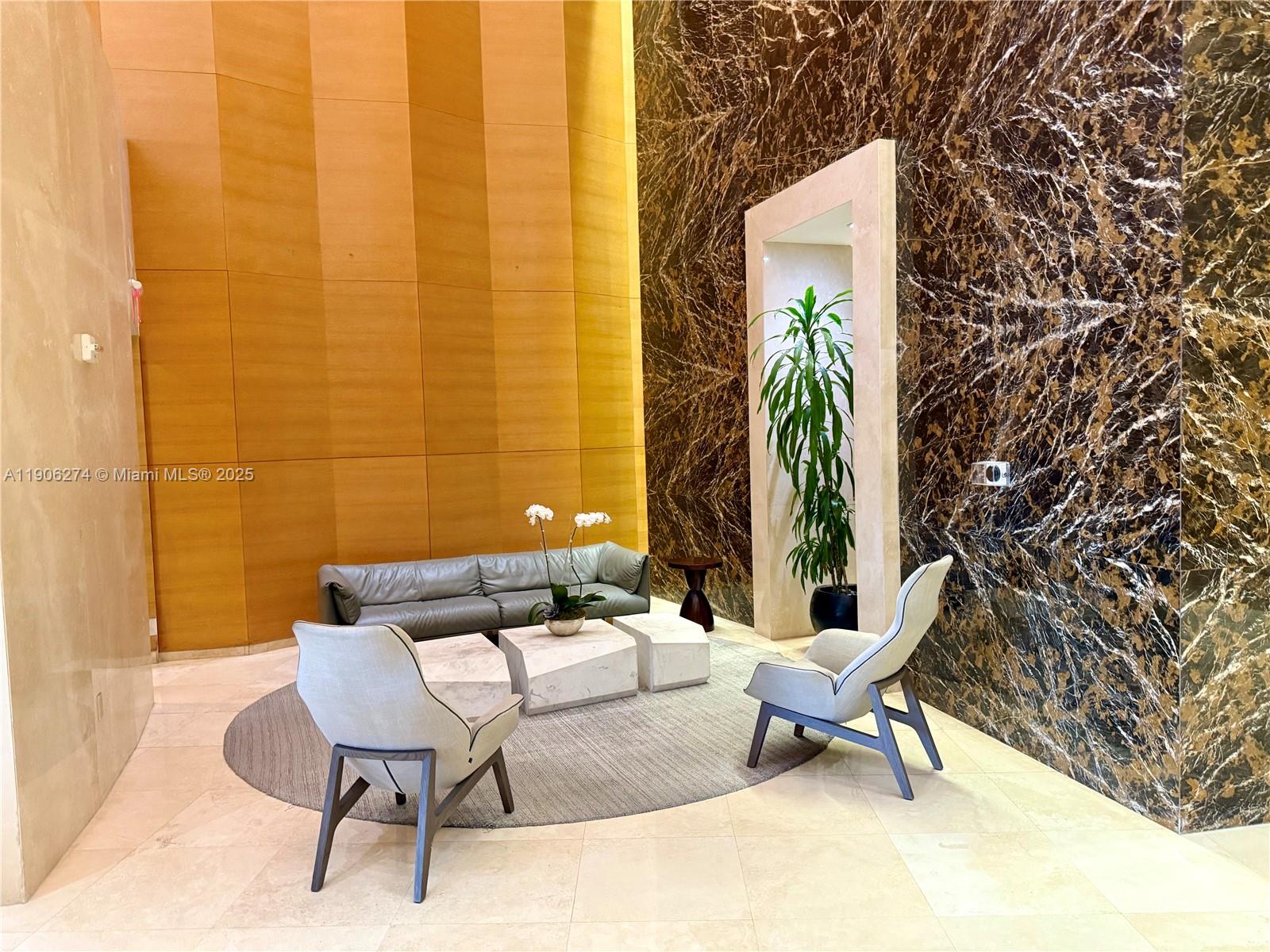 See details 1206 3 / 4 2327 sq. ft. $ 2025-10-31 0 Photo