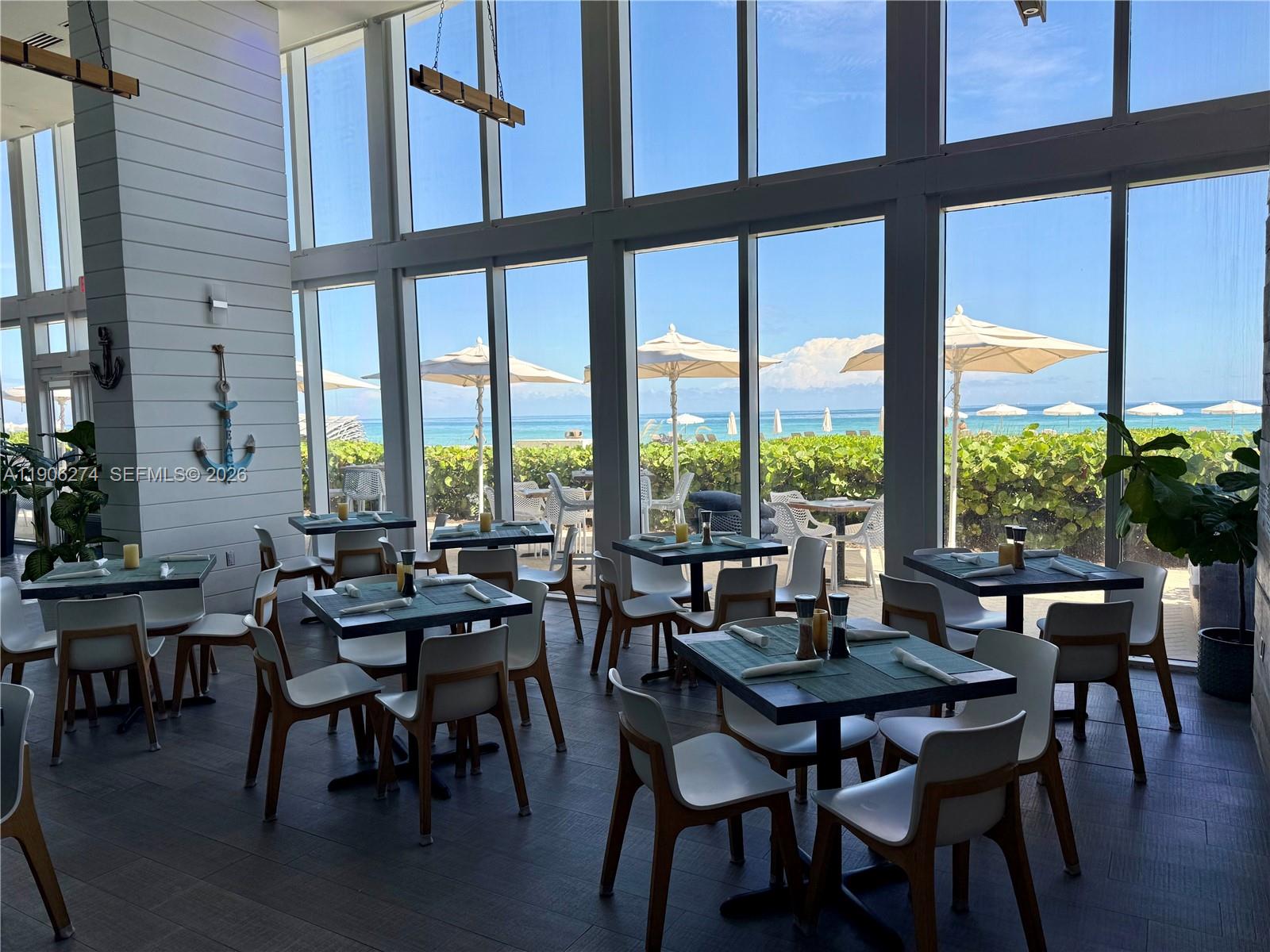 1206 3 / 4 2327 sq. ft. $ 2026-02-20 0 Photo