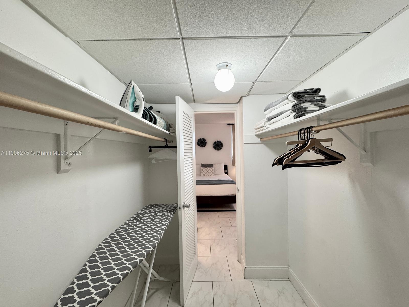 Photo of 3901 Ocean Dr  #5A, Hollywood, Florida, 33019 - 