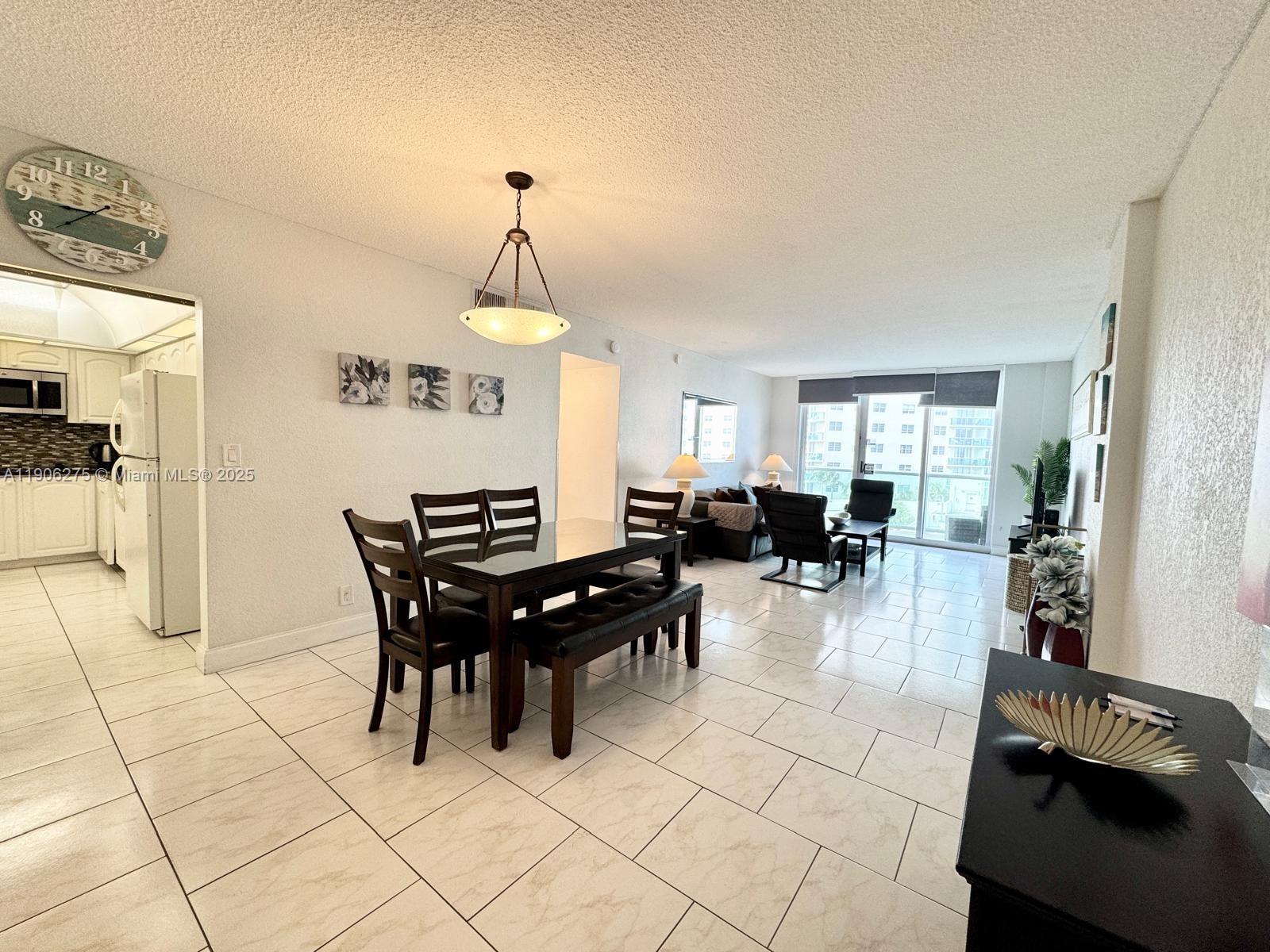 Photo of 3901 Ocean Dr  #5A, Hollywood, Florida, 33019 - 