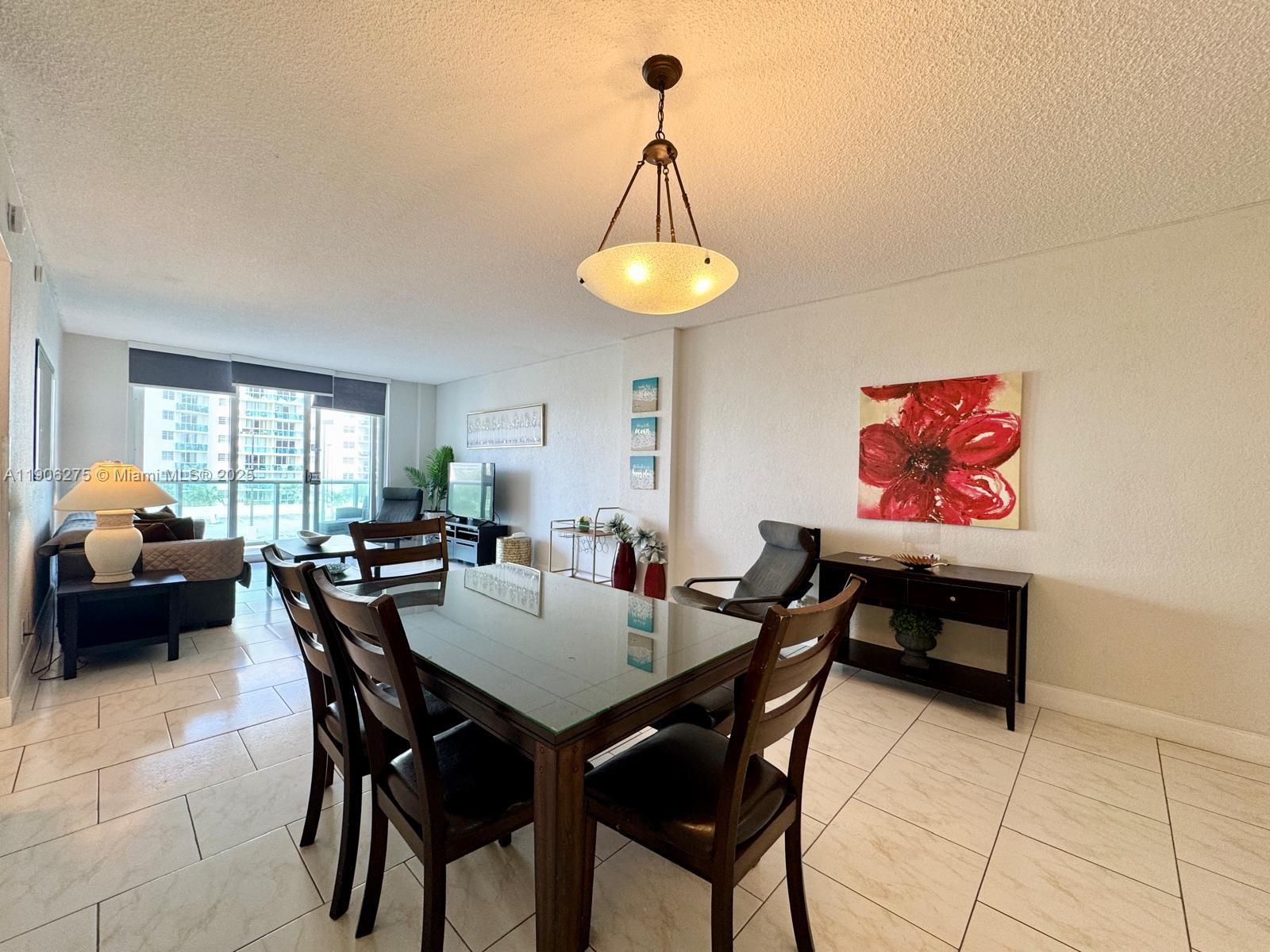 Photo of 3901 Ocean Dr  #5A, Hollywood, Florida, 33019 - 