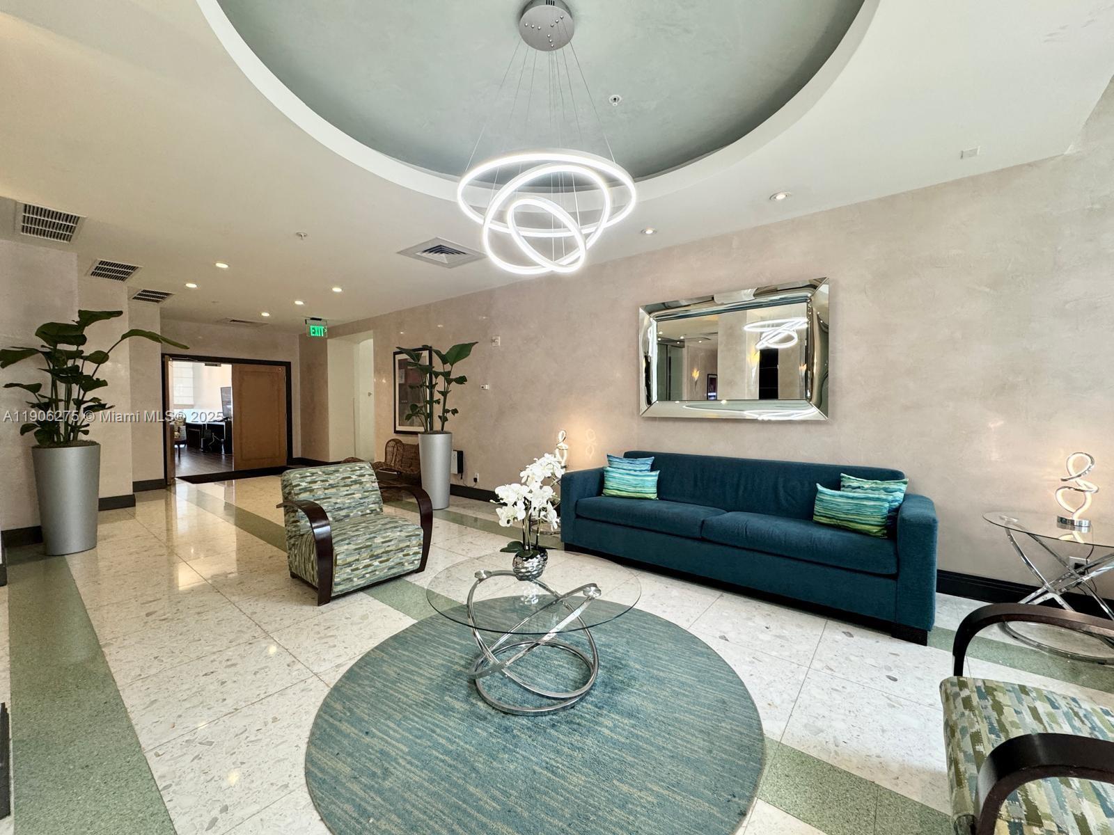 Photo of 3901 Ocean Dr  #5A, Hollywood, Florida, 33019 - 