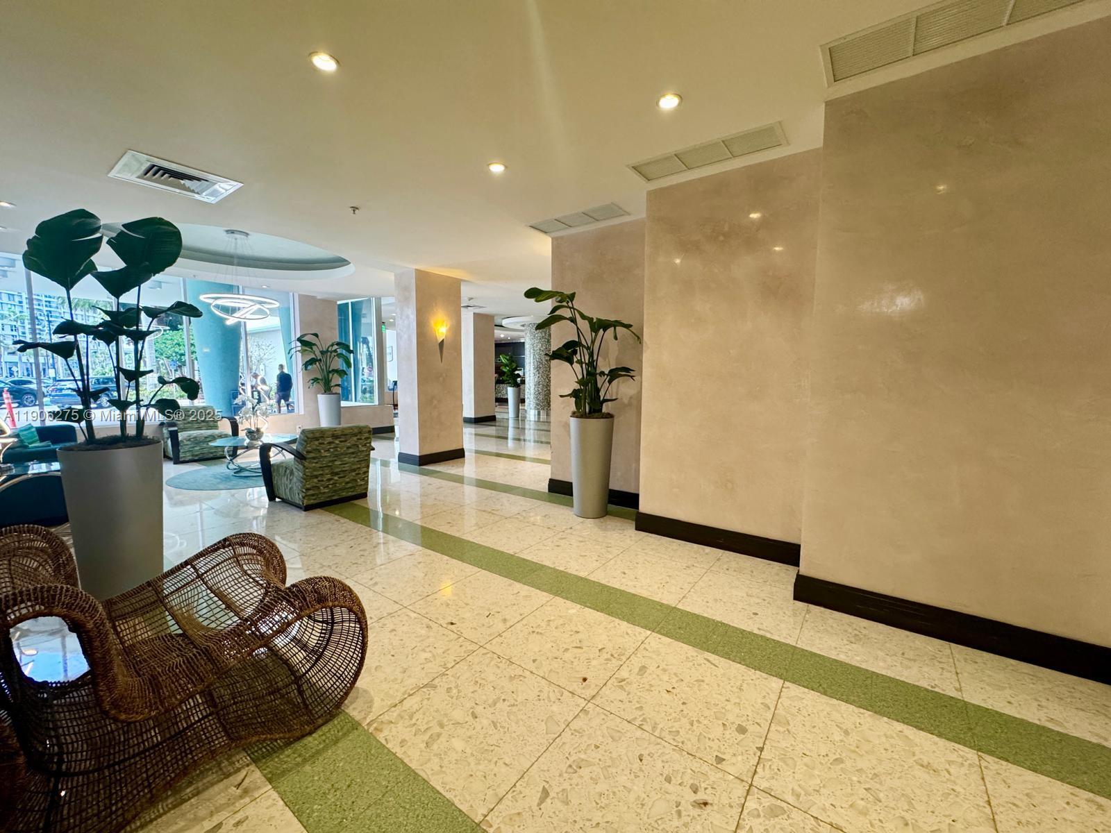 Photo of 3901 Ocean Dr  #5A, Hollywood, Florida, 33019 - 