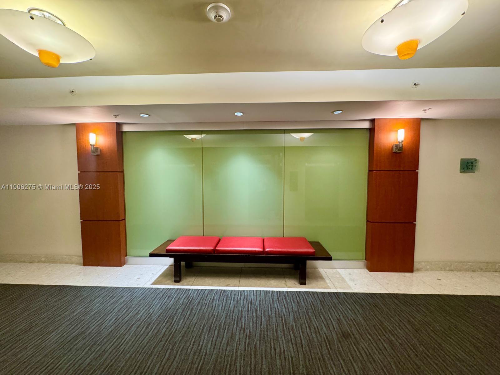 Photo of 3901 Ocean Dr  #5A, Hollywood, Florida, 33019 - 