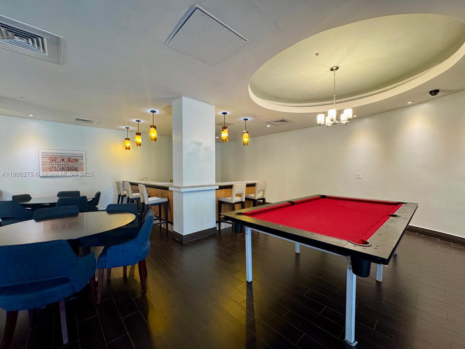 Photo of 3901 Ocean Dr  #5A, Hollywood, Florida, 33019 - 