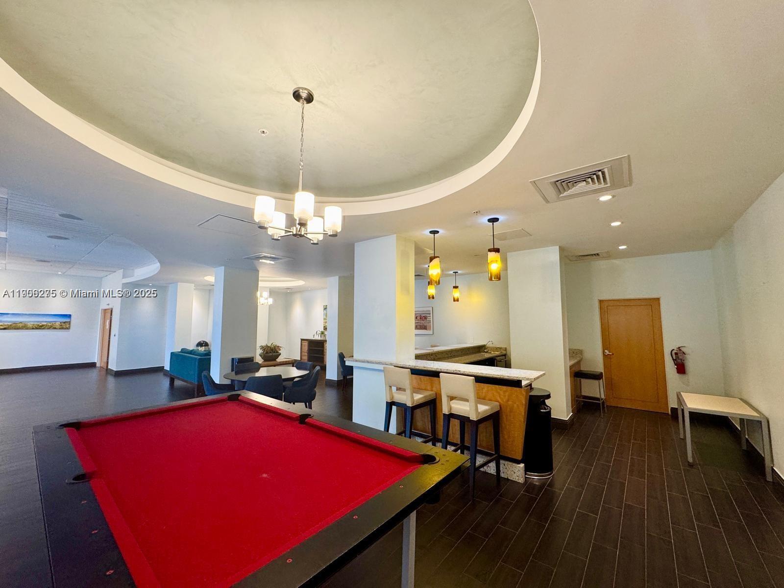 Photo of 3901 Ocean Dr  #5A, Hollywood, Florida, 33019 - 