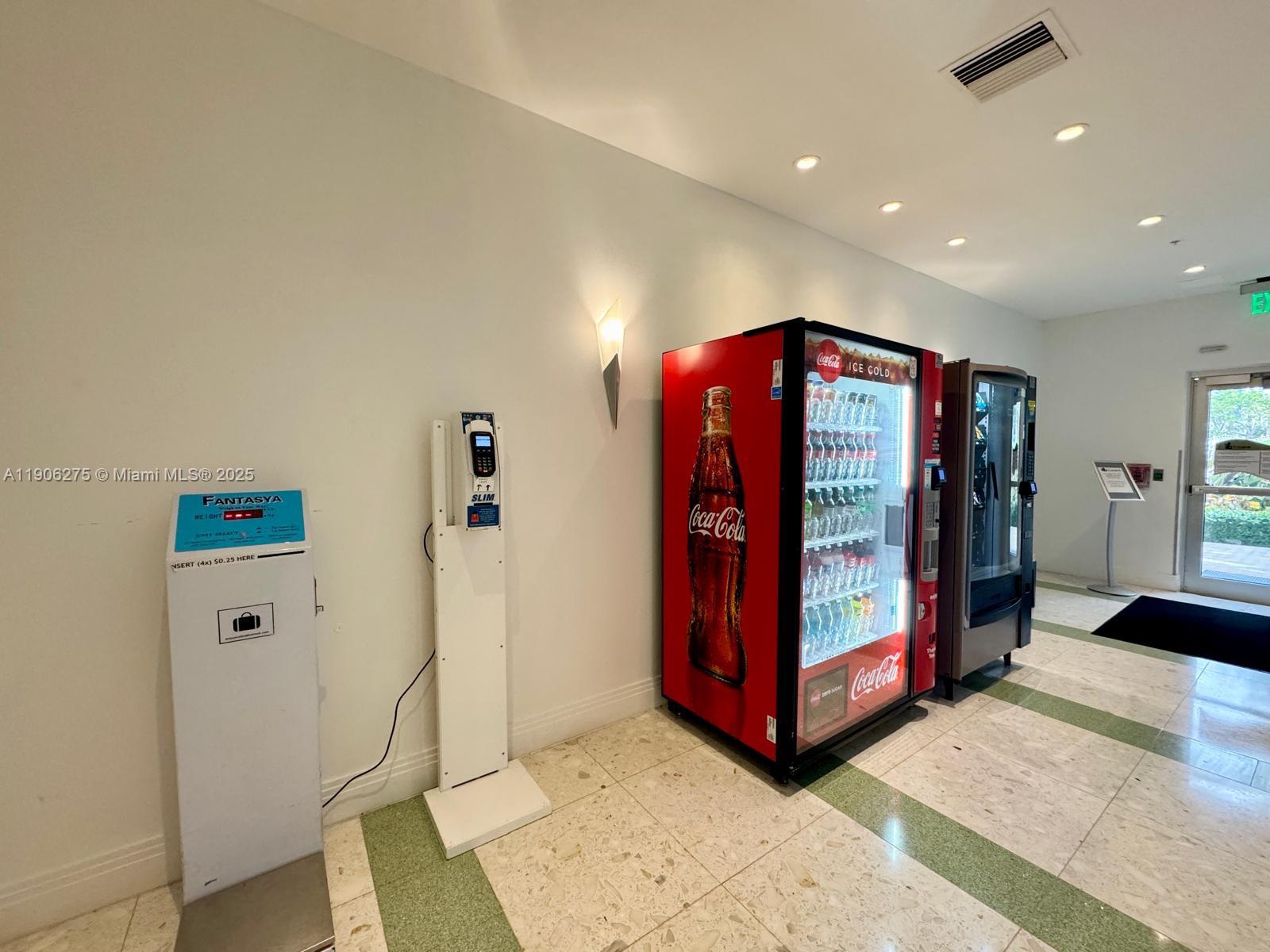 Photo of 3901 Ocean Dr  #5A, Hollywood, Florida, 33019 - 