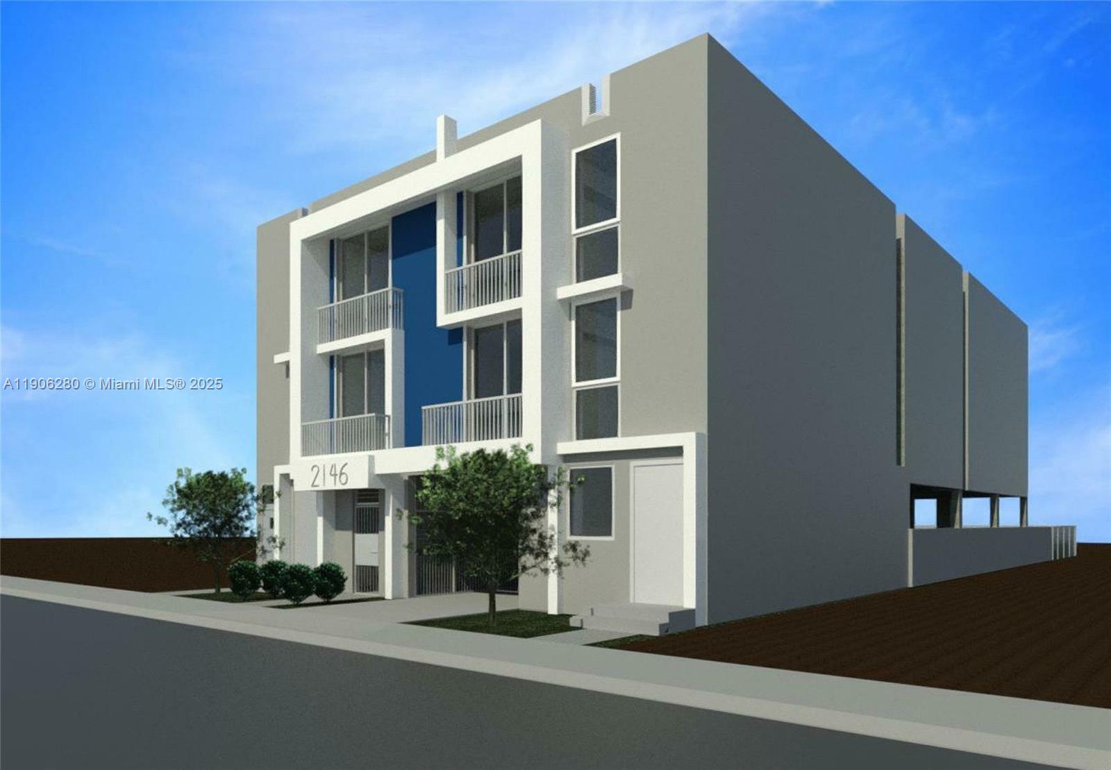   /   sq. ft. $ 2025-11-03 0 Photo