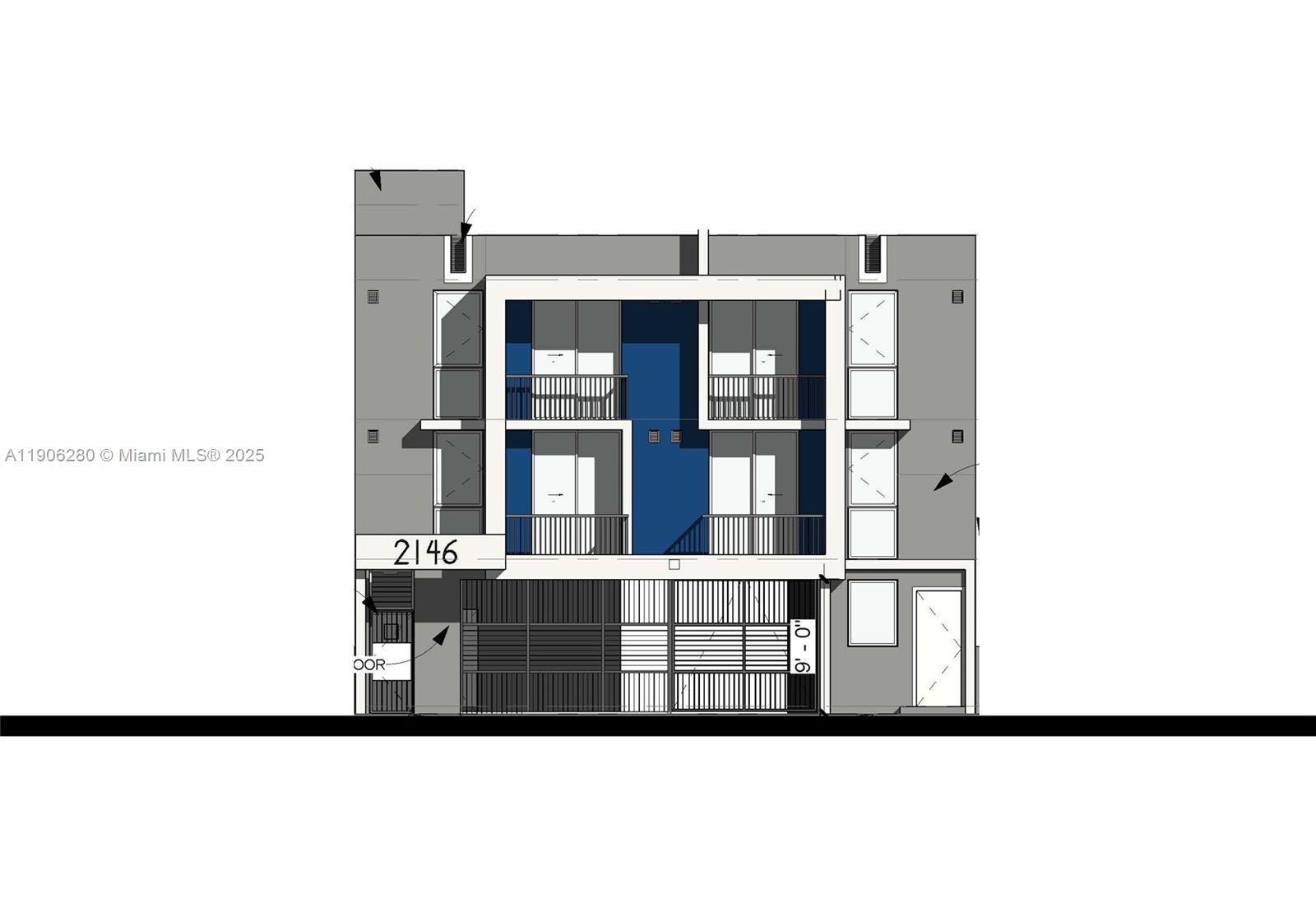   /   sq. ft. $ 2025-11-03 0 Photo