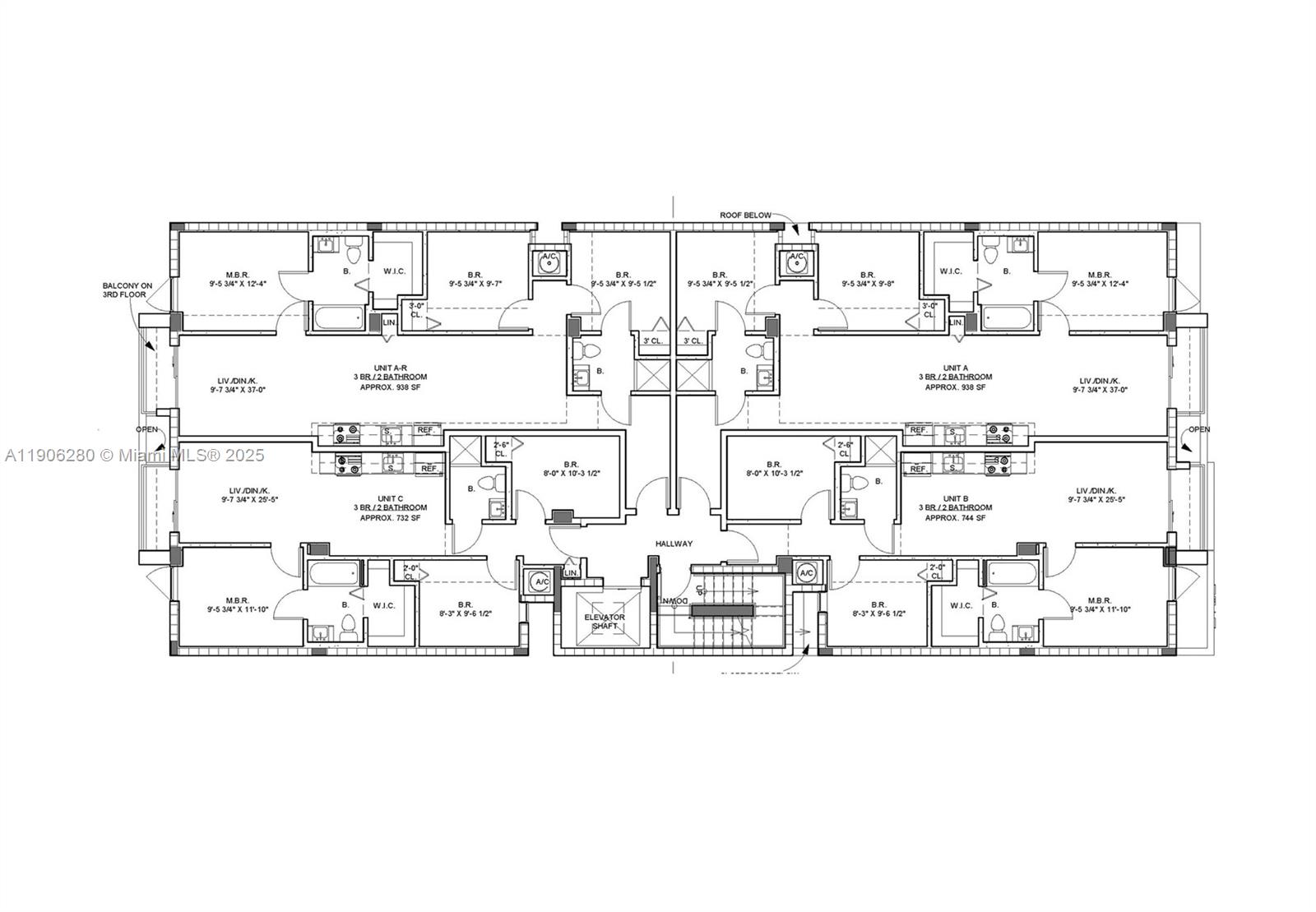   /   sq. ft. $ 2025-11-03 0 Photo