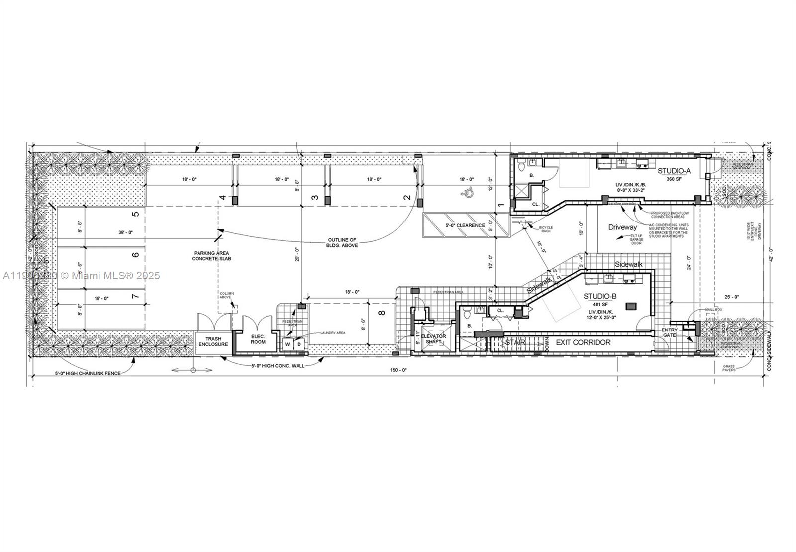   /   sq. ft. $ 2025-11-03 0 Photo