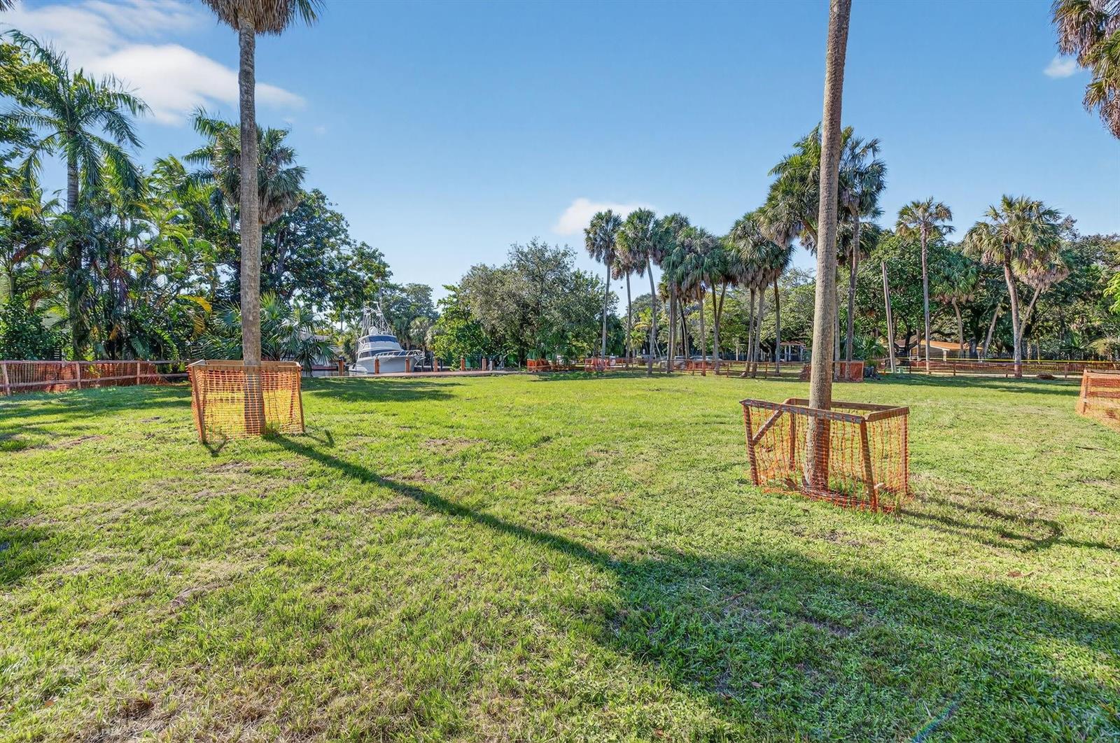 Ver detalles / 0 sq. ft. $ 2026-03-06 0 foto