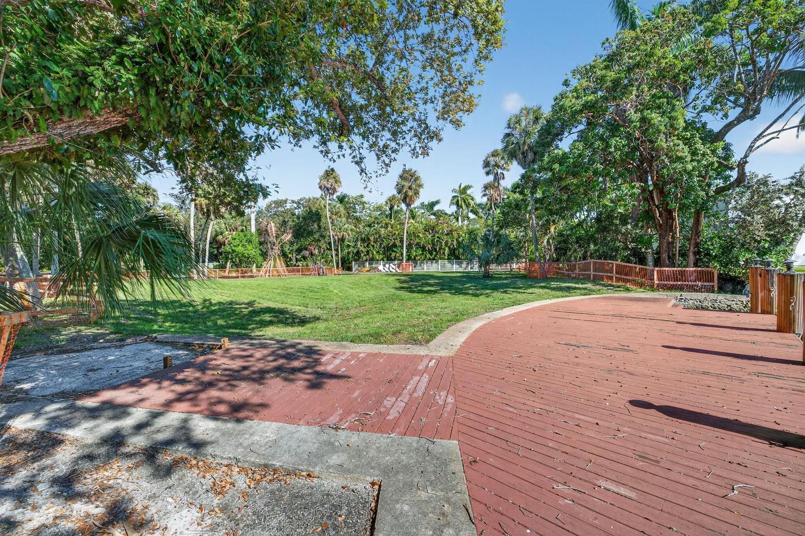 Ver detalles / 0 sq. ft. $ 2026-03-06 0 foto