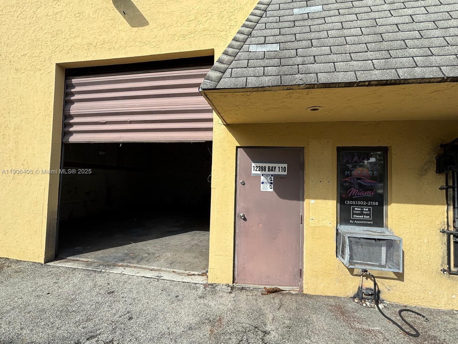 Ver detalles / sq. ft. $ 2025-11-01 0 foto