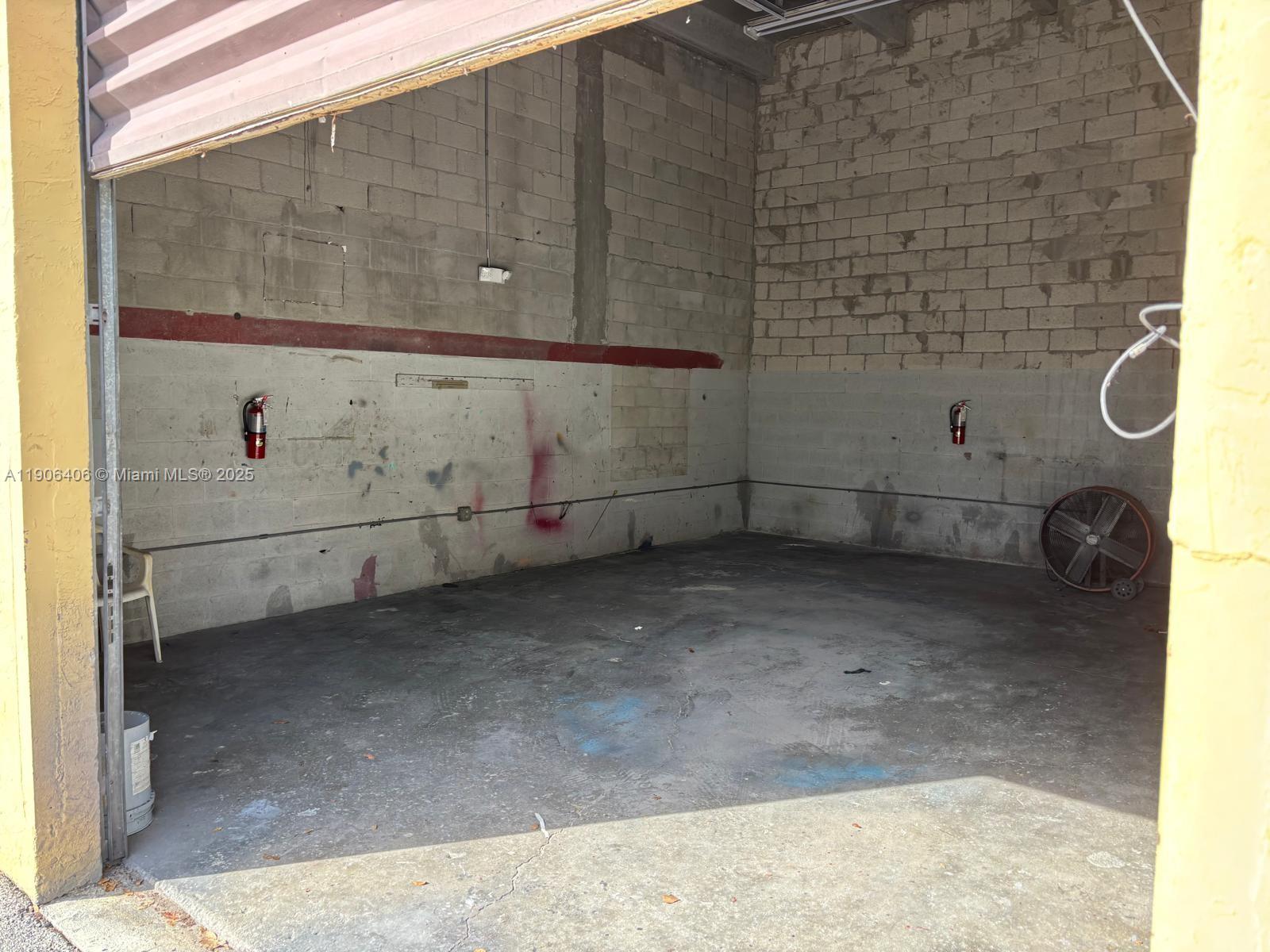 Ver detalles / sq. ft. $ 2025-11-01 0 foto