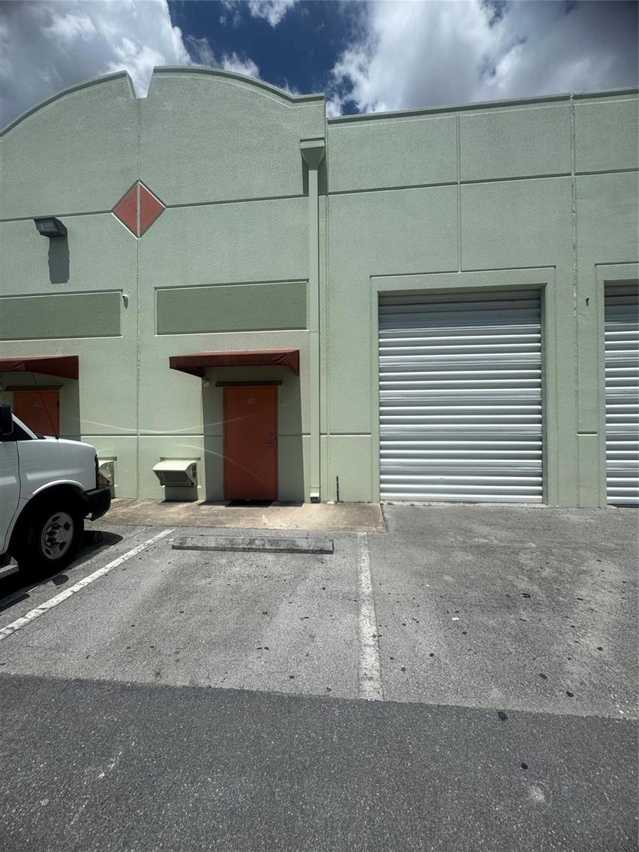 Ver detalles / 0 sq. ft. $ 2026-04-24 0 foto