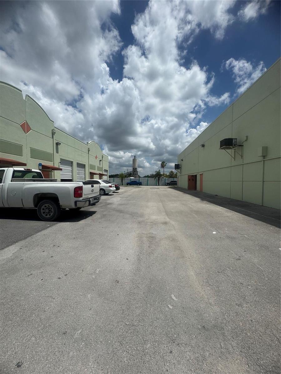 Ver detalles / 0 sq. ft. $ 2026-04-24 0 foto