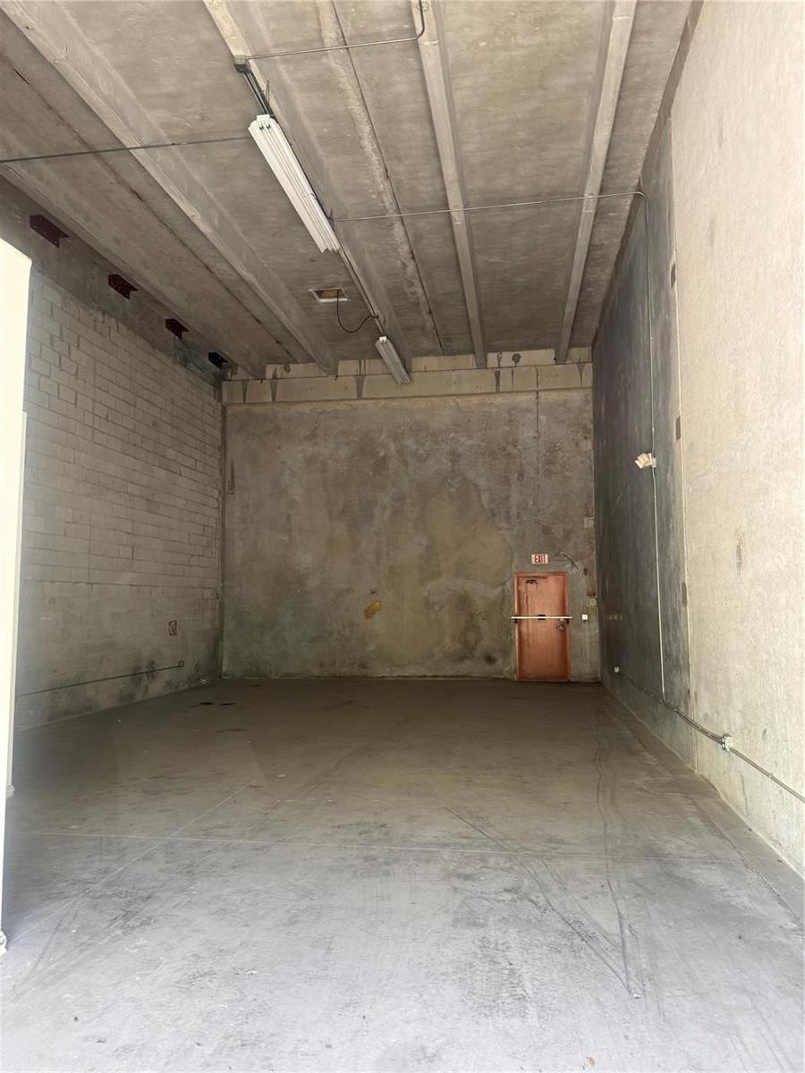 Ver detalles / 0 sq. ft. $ 2026-04-24 0 foto
