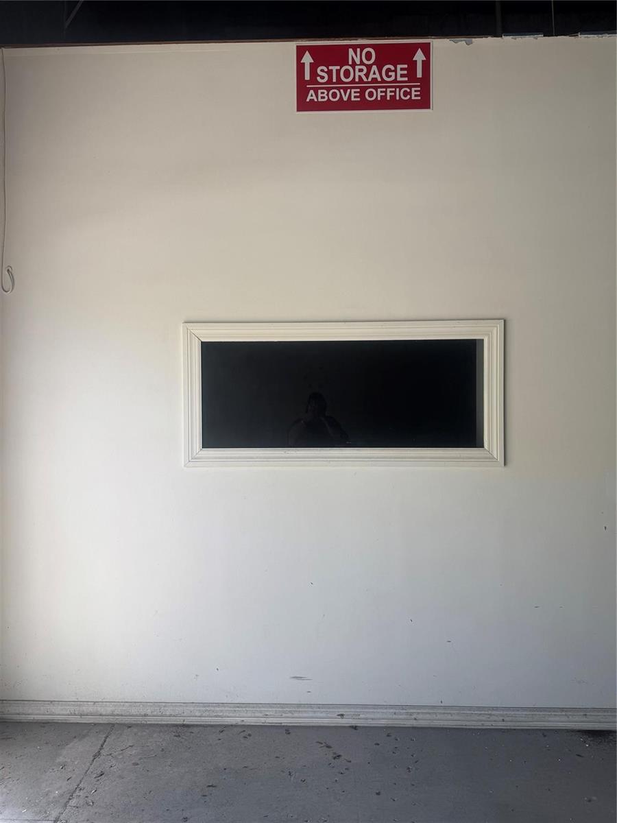 Ver detalles / 0 sq. ft. $ 2026-04-24 0 foto