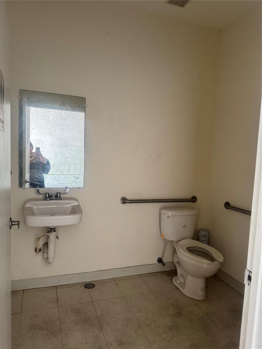Ver detalles / 0 sq. ft. $ 2026-04-24 0 foto