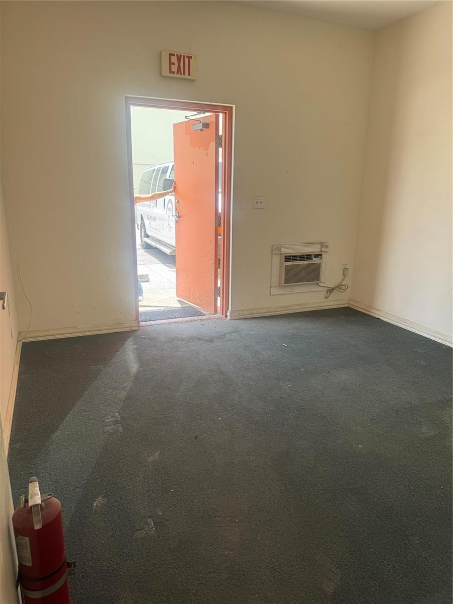 Ver detalles / 0 sq. ft. $ 2026-04-24 0 foto