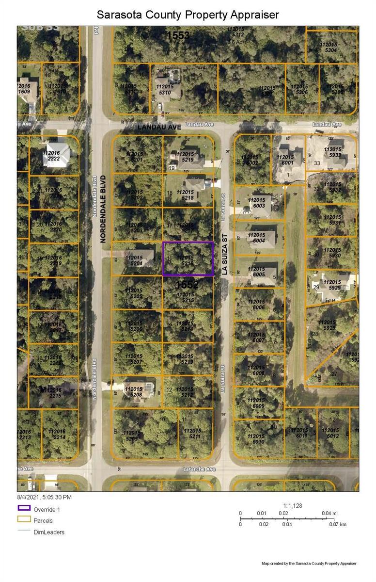   / 0  sq. ft. $ 2026-06-19 0 Photo
