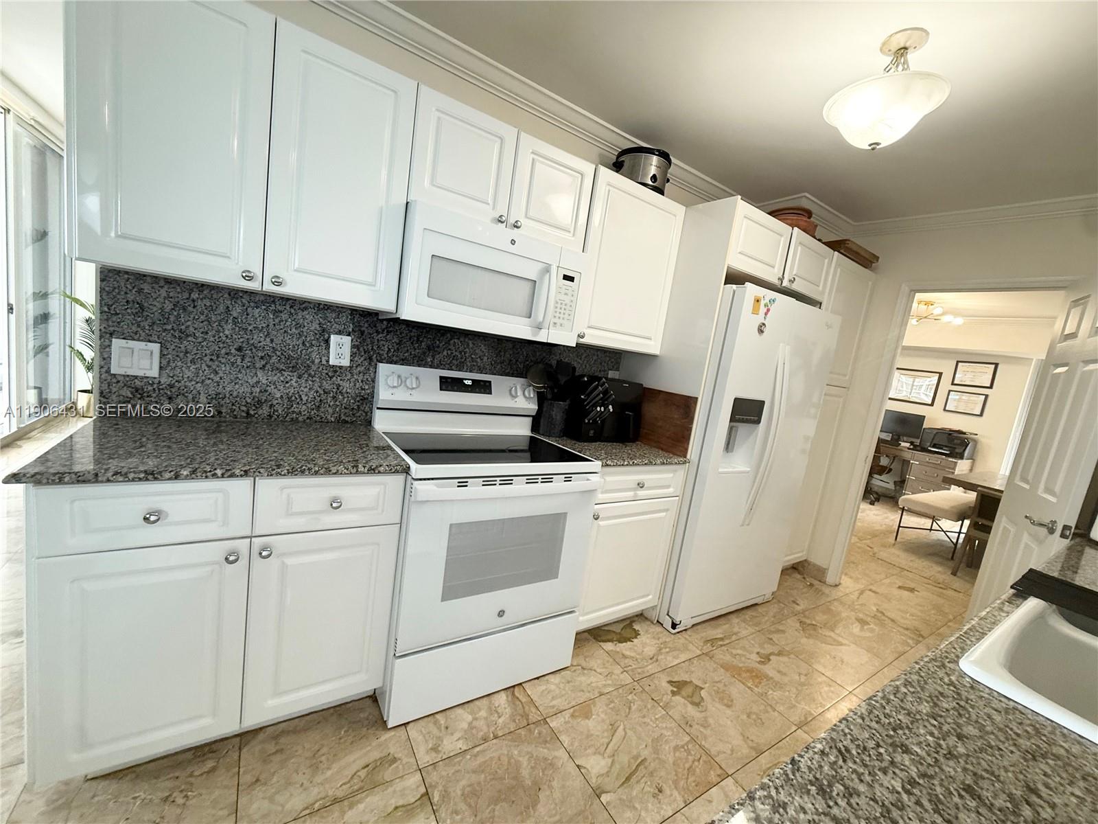 Photo of 16711 Collins Ave #1502, Sunny Isles Beach, Florida, 33160 -