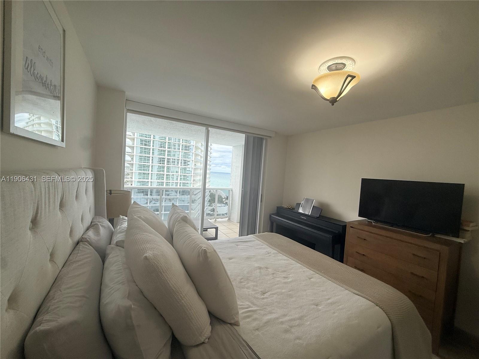 Photo of 16711 Collins Ave #1502, Sunny Isles Beach, Florida, 33160 -