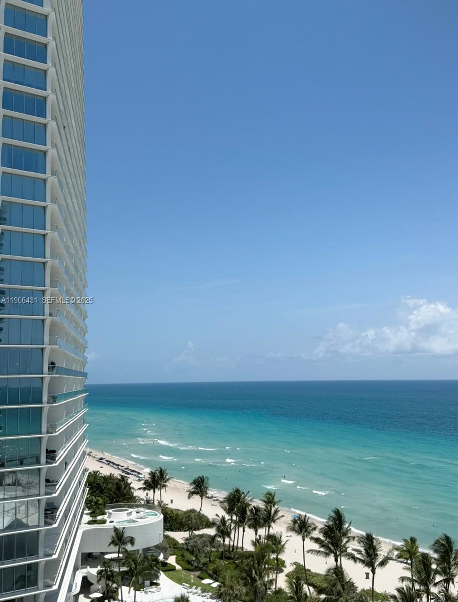 Photo of 16711 Collins Ave #1502, Sunny Isles Beach, Florida, 33160 -
