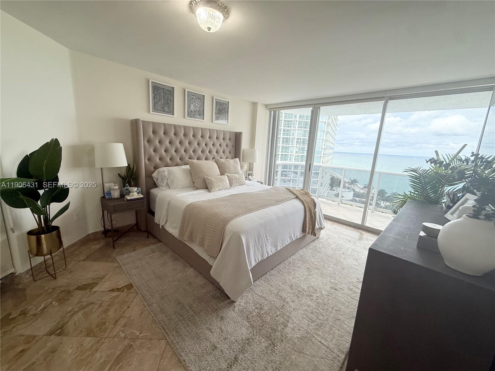 Photo of 16711 Collins Ave #1502, Sunny Isles Beach, Florida, 33160 -