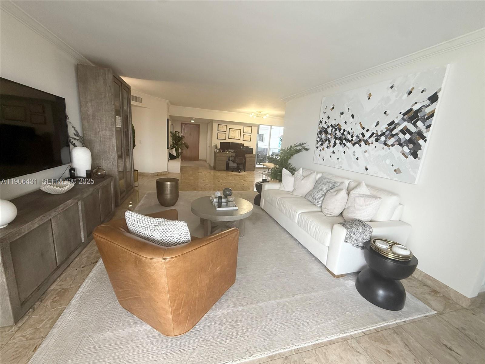 Photo of 16711 Collins Ave #1502, Sunny Isles Beach, Florida, 33160 -