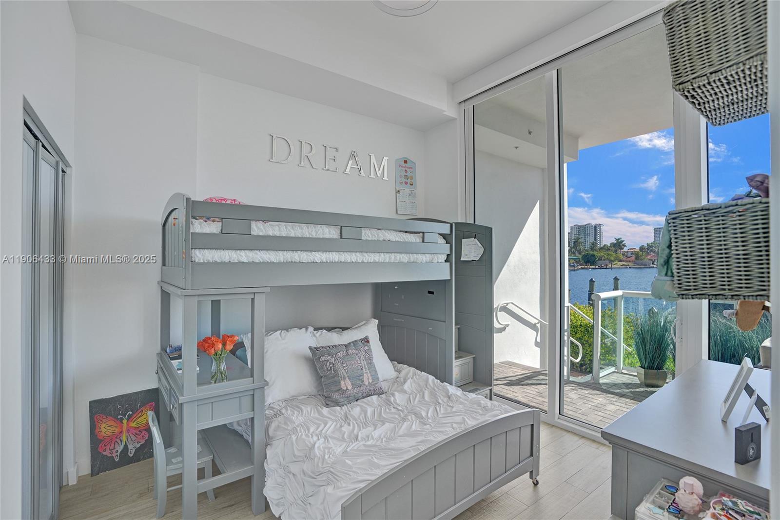 Photo of 400 Sunny Isles Blvd  #116, Sunny Isles Beach, Florida, 33160 - 