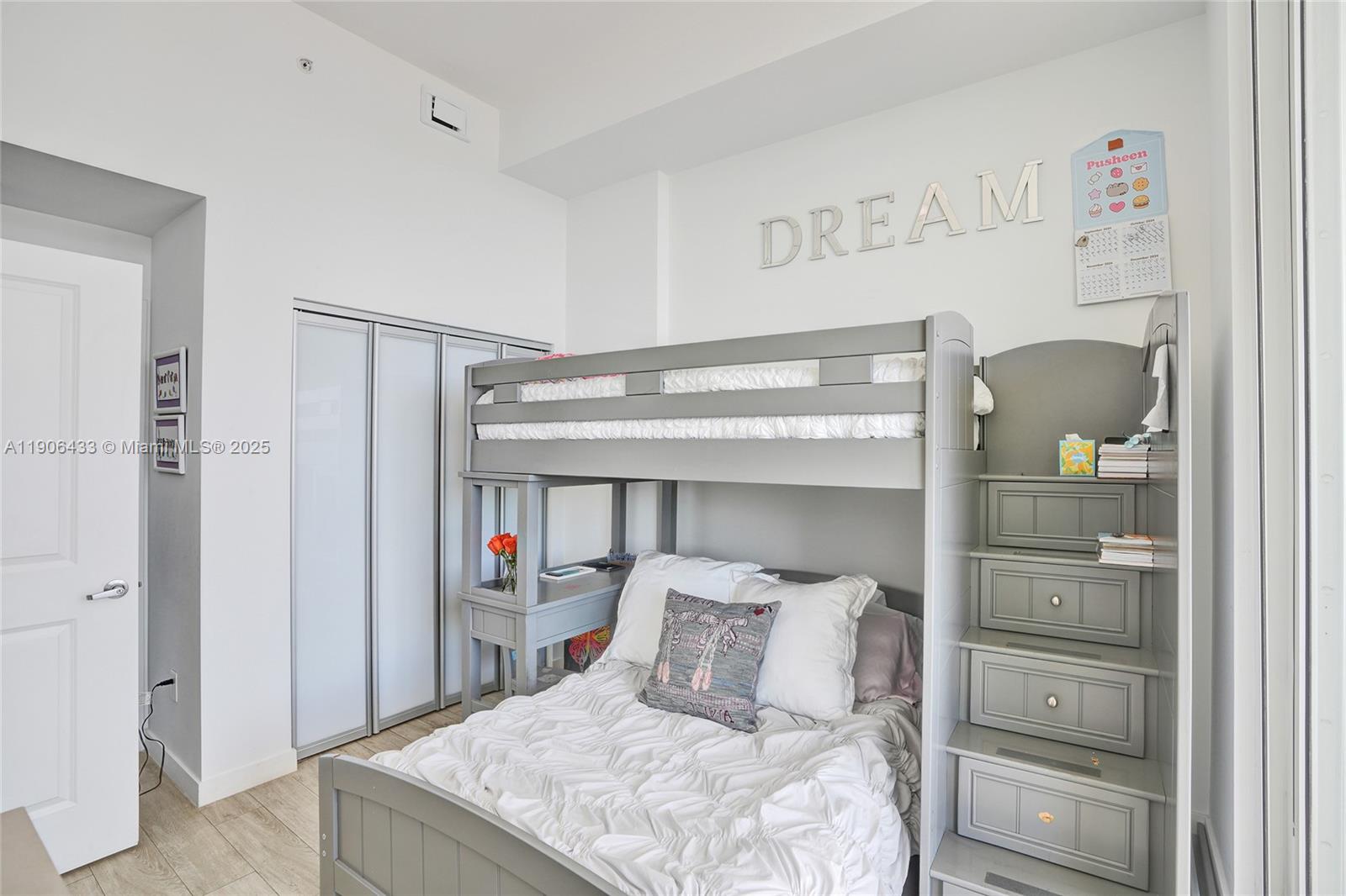 Photo of 400 Sunny Isles Blvd  #116, Sunny Isles Beach, Florida, 33160 - 