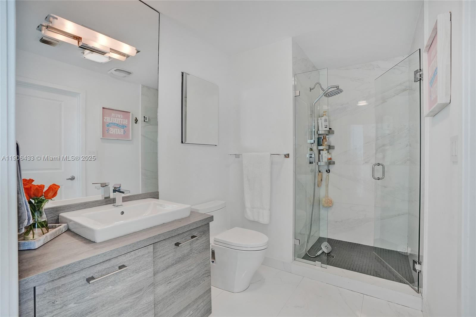 Photo of 400 Sunny Isles Blvd  #116, Sunny Isles Beach, Florida, 33160 - 