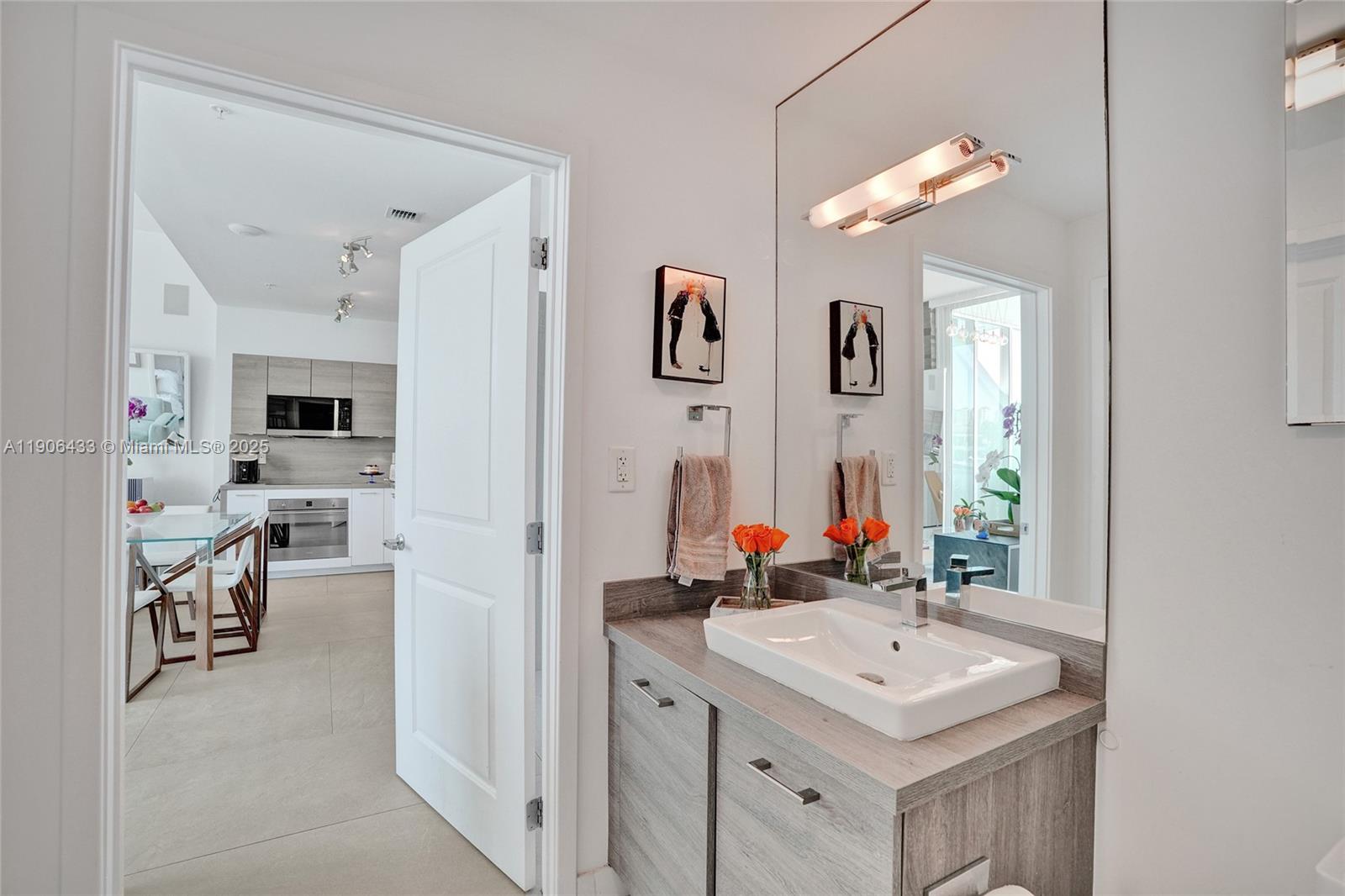 Photo of 400 Sunny Isles Blvd  #116, Sunny Isles Beach, Florida, 33160 - 