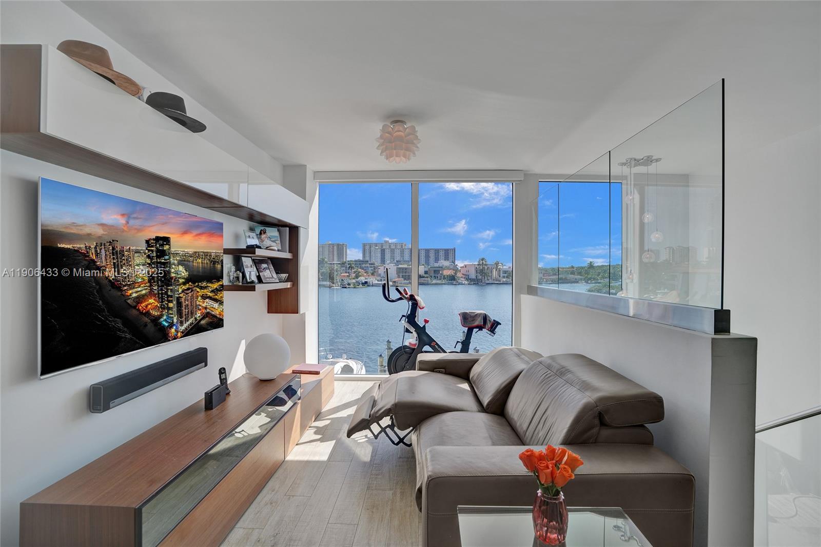 Photo of 400 Sunny Isles Blvd  #116, Sunny Isles Beach, Florida, 33160 - 