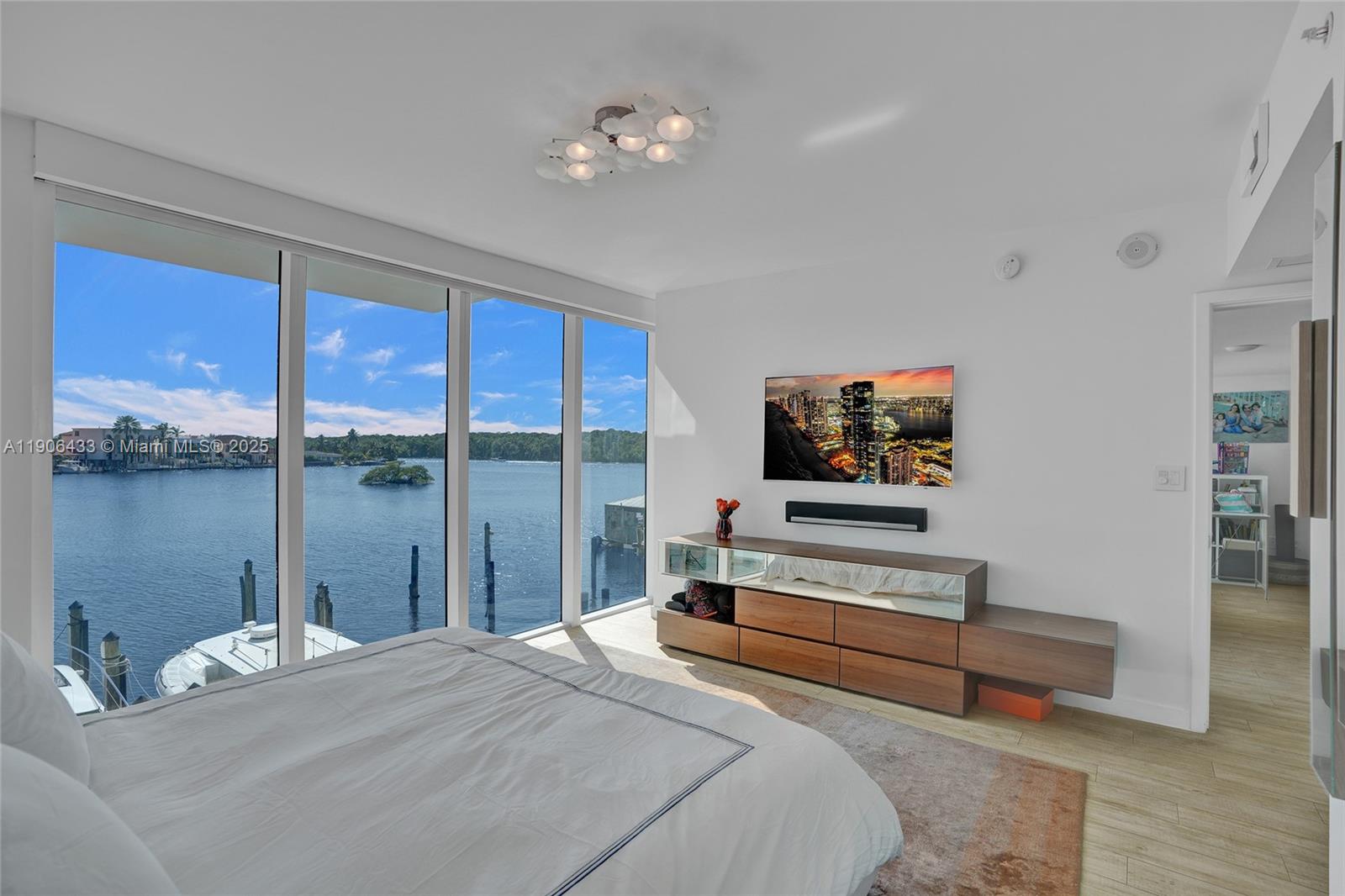 Photo of 400 Sunny Isles Blvd  #116, Sunny Isles Beach, Florida, 33160 - 