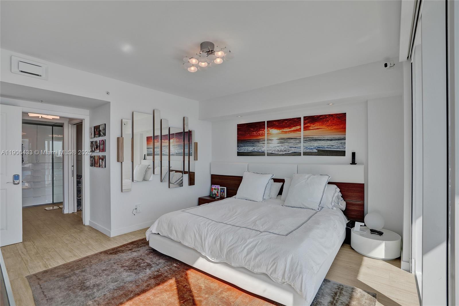 Photo of 400 Sunny Isles Blvd  #116, Sunny Isles Beach, Florida, 33160 - 